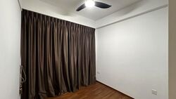 Parc Centros (D19), Condominium #538630171